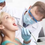 tandlæge rødovre