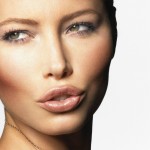 Jessica Biel Billed1 150x150 Jessica Biel