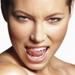 Jessica Biel Billed2 150x150 Jessica Biel