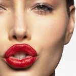 Jessica Biel Billed3 150x150 Jessica Biel