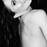 StephanieLarimore2 150x150 Stephanie Larimore