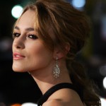 keiraknightley1 150x150 Keira Knightley