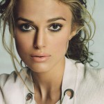 keiraknightley3 150x150 Keira Knightley