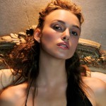 keiraknightley4 150x150 Keira Knightley