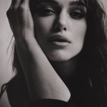 keiraknightley6 150x150 Keira Knightley