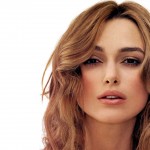 keiraknightley7 150x150 Keira Knightley