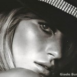 Gisele-Bundchen-Billed-1 Gisele Bundchen Billed 1 150x150 Gisele Bündchen