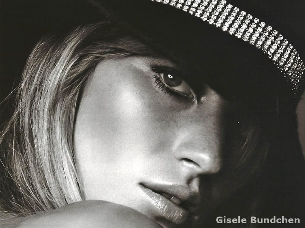 Gisele-Bundchen-Billed-1 Gisele Bundchen Billed 1 Gisele Bündchen